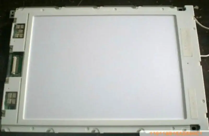 DMF50260NFU DMF50260NFU-FW-17 DMF50260NF-FW-32 DMF50260NF-FW LCD board