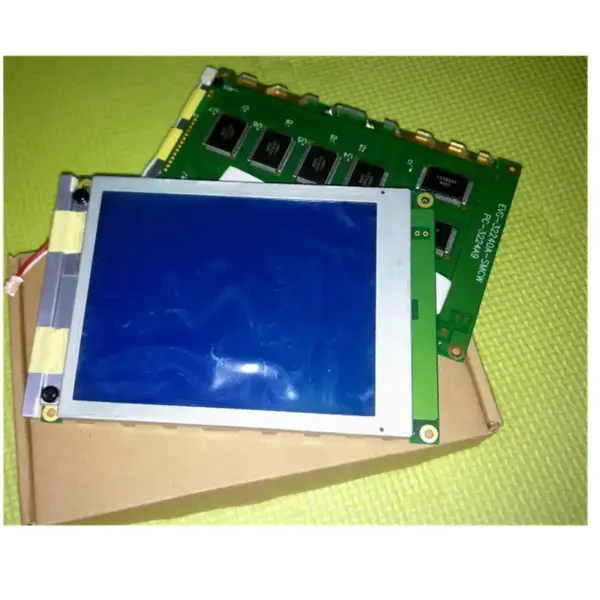 2521h1-0m 2521h1-0a