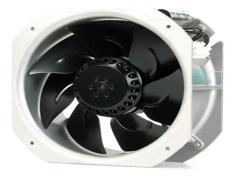 Ventilateur Ebmpapst W2E200-HK38-01