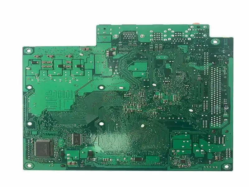 Lenovo 64Y9772 Motherboard
