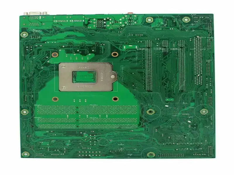 Carte mère Lenovo 03T7183