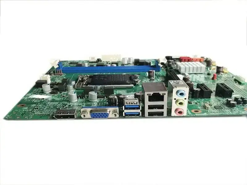 Carte mère Lenovo 03T7161