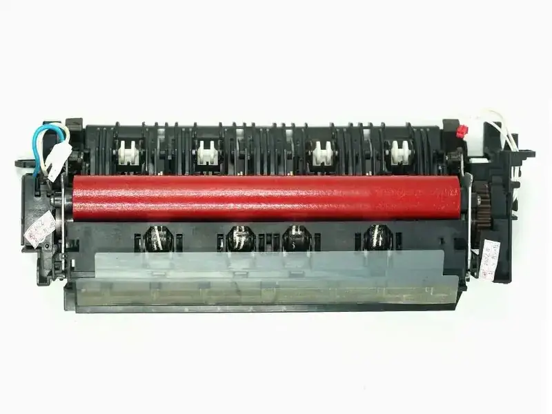 Assemblage de l'unité de fusion Brother MFC-9340CDW