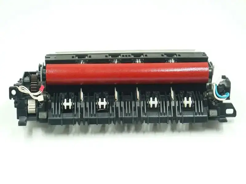 Assemblage de l'unité de fusion Brother MFC-9340CDW