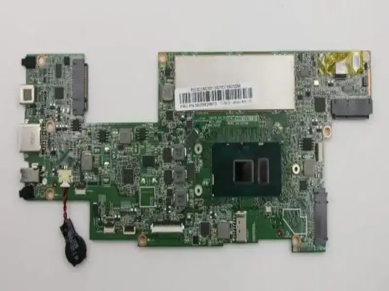 Lenovo 510-12ISK Motherboard