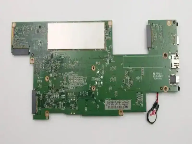 Lenovo 510-12ISK Motherboard