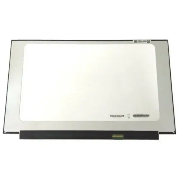 Reemplazo del panel LCD N156HCE-EN1 Innolux para computadora portátil