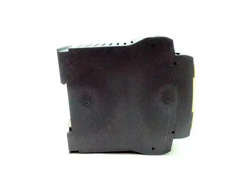 Schmersal SRB301HC/R-24V Modulo relè