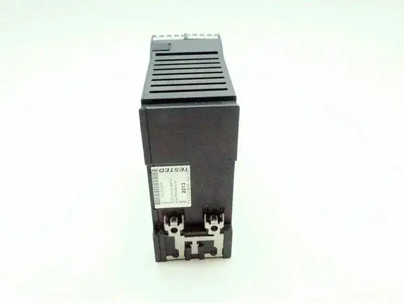 Schmersal SRB301HC/R-24V Modulo relè