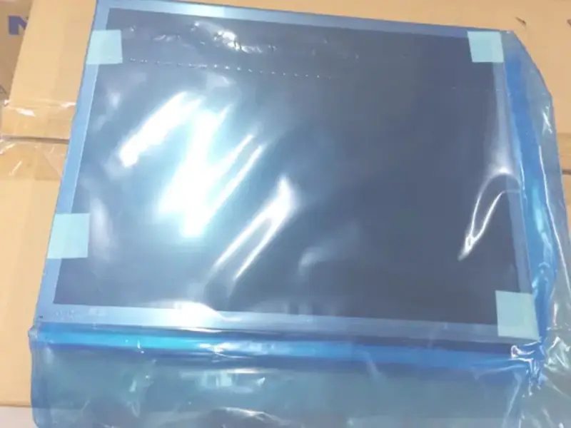 Remplacement du panneau LCD G150XG03 V2 AUO pour applications industrielles