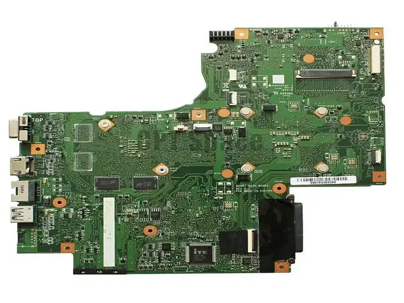 Lenovo 11SN0B5M1111S90003042 Motherboard