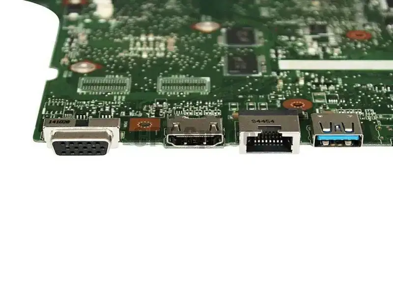 Carte mère Lenovo 11SN0B5M1111S90003042