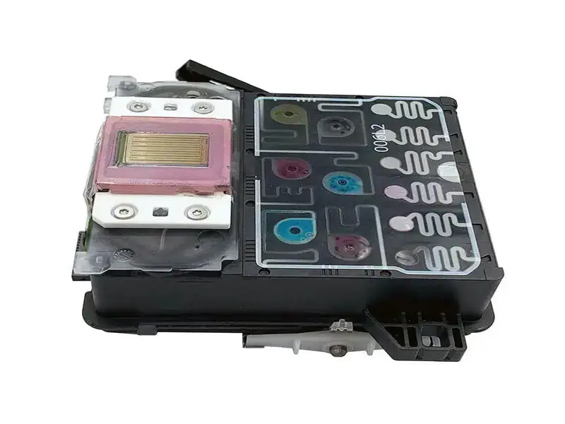 HP C7275 Printer head