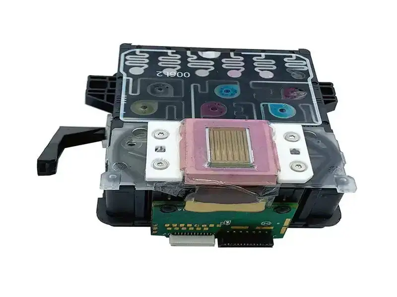 HP C7275 Printer head