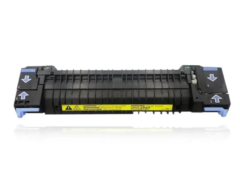 HP 3600n Kaynaştırıcı Tertibatı