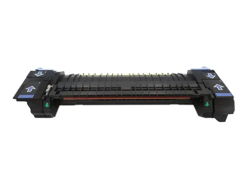 HP 3600n Kaynaştırıcı Tertibatı