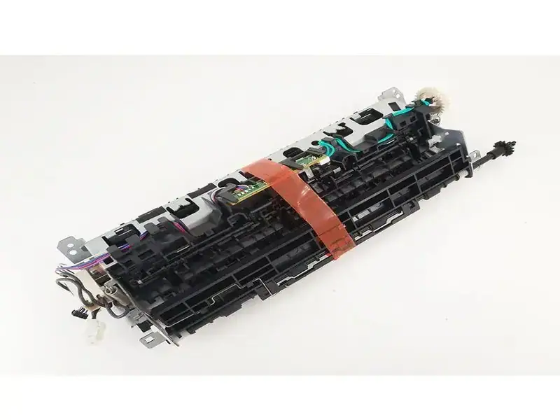 HP RM1-9891 RM1-989 フューザーアセンブリ