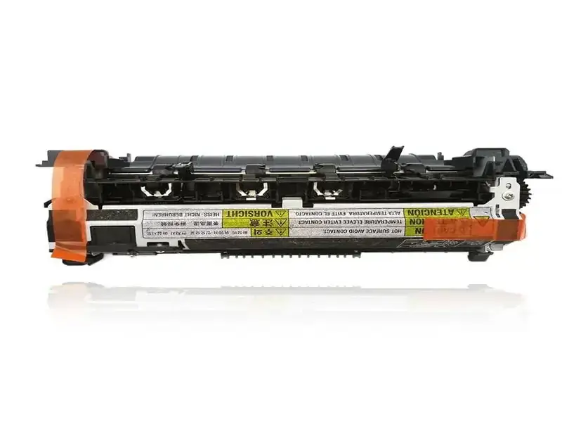 HP M601dn Kaynaştırıcı Tertibatı