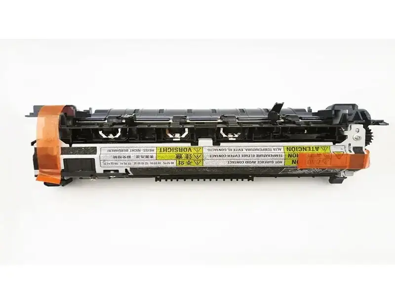 HP M601dn Kaynaştırıcı Tertibatı