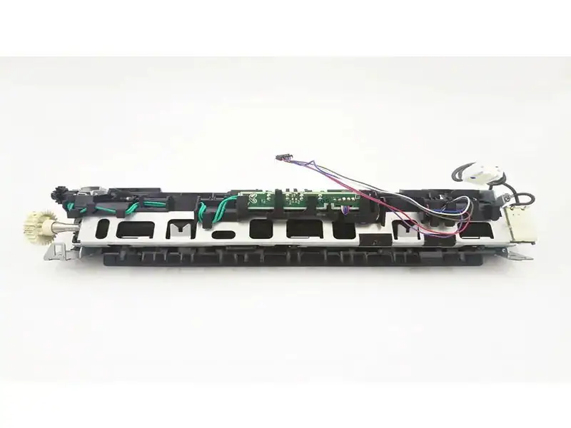 HP M1134 Kaynaştırıcı Tertibatı
