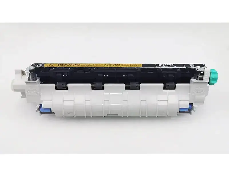 HP 4200n Kaynaştırıcı Tertibatı
