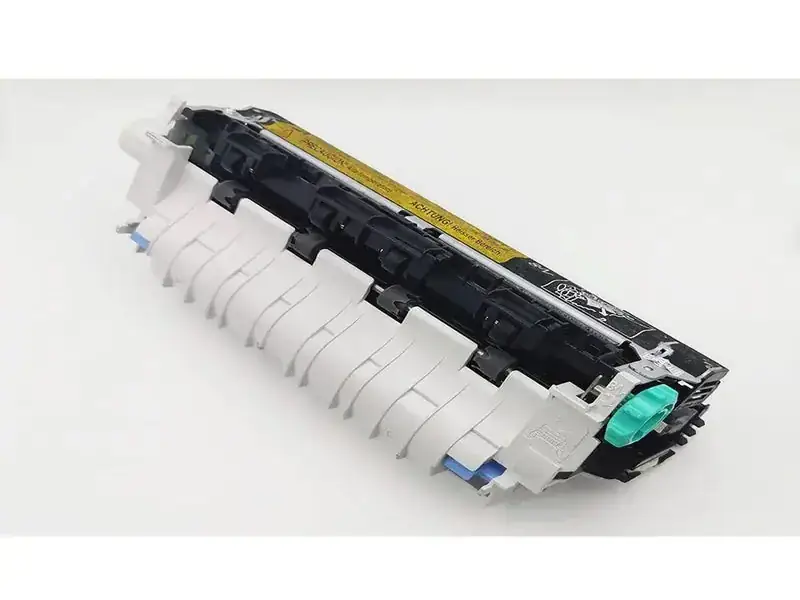 HP 4200n Kaynaştırıcı Tertibatı