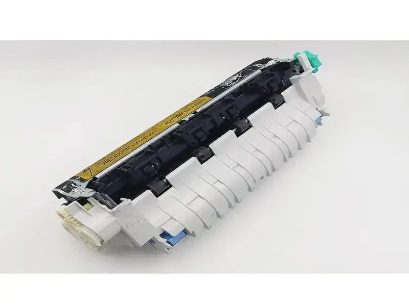 HP 4200n Kaynaştırıcı Tertibatı