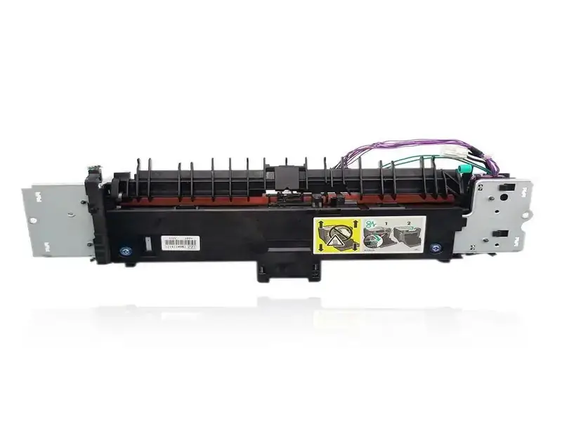 HP M475 Kaynaştırıcı Tertibatı