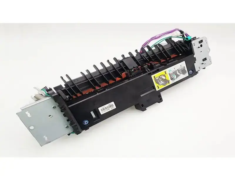 HP M475 Kaynaştırıcı Tertibatı