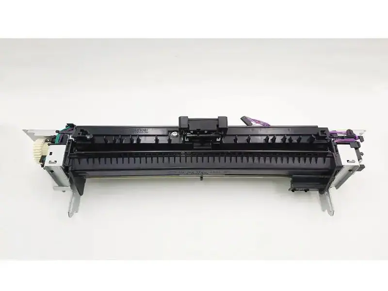 Zespół utrwalacza HP M475