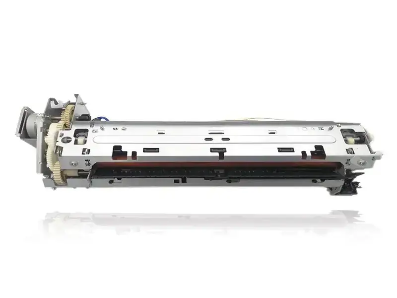 HP RM1-1820 RM1-1821 Fuser Assembly
