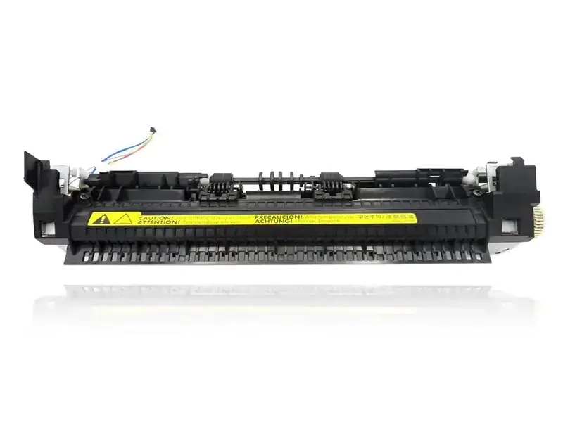 HP HP3052 Fuser assemblage