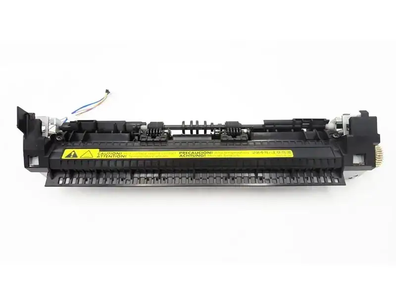 HP HP3052 Fuser assemblage