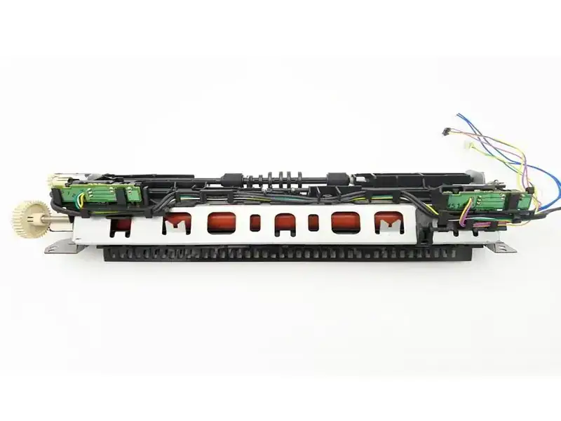 HP HP3052 Fuser assemblage