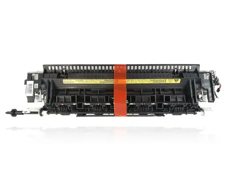 HP M1536dnf Kaynaştırıcı Tertibatı