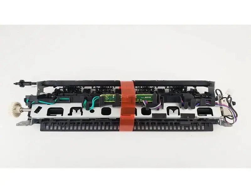 HP M1536dnf Kaynaştırıcı Tertibatı
