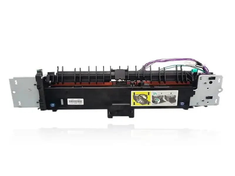 HP CP2025dn Kaynaştırıcı Tertibatı