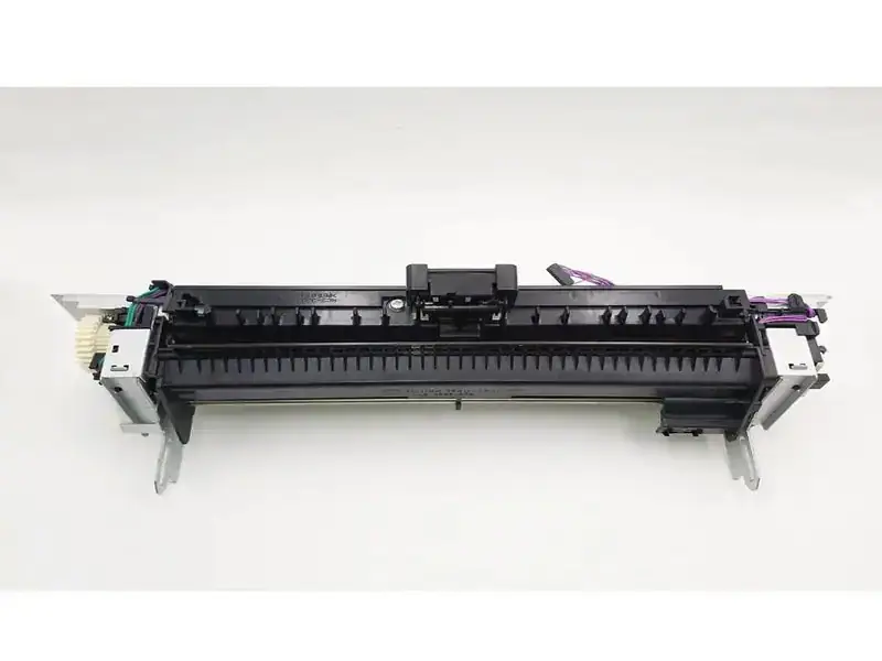 Zespół utrwalacza HP CP2025dn