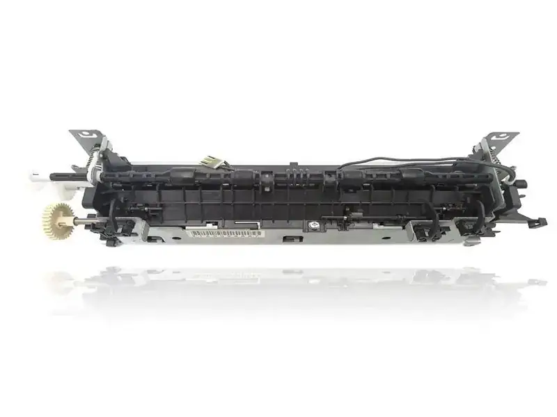 HP CP1215 Kaynaştırıcı Tertibatı