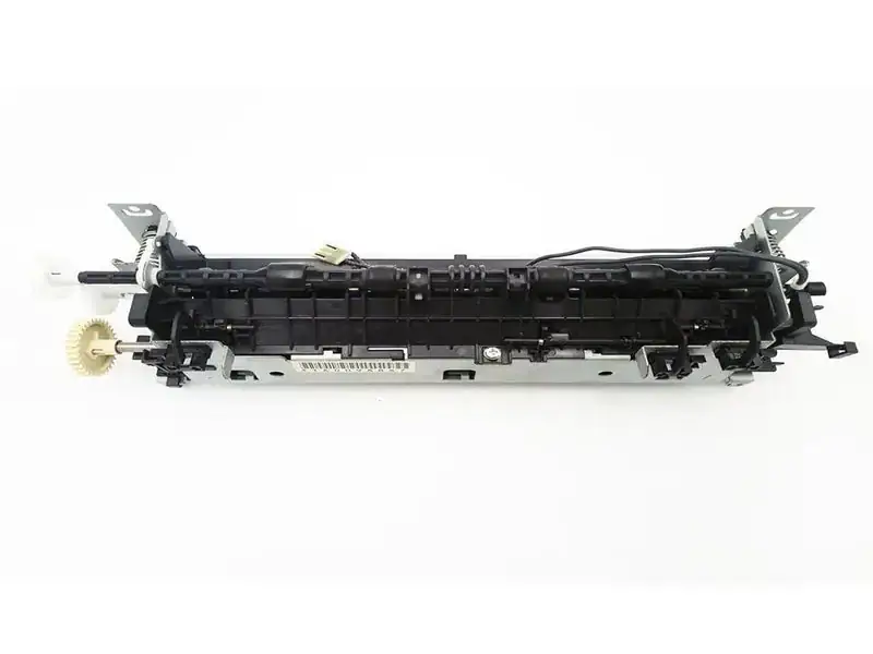 HP CP1215 Kaynaştırıcı Tertibatı