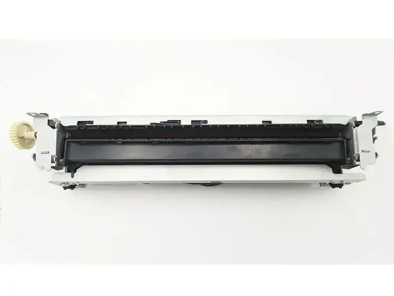 HP CP1215 Kaynaştırıcı Tertibatı