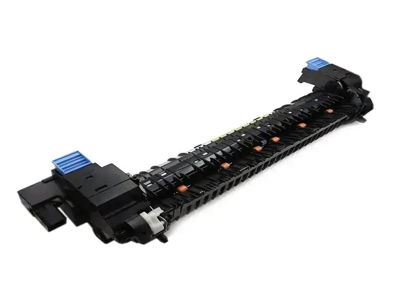 Canon FM4-6227 FM4-6228 Kaynaştırıcı Tertibatı