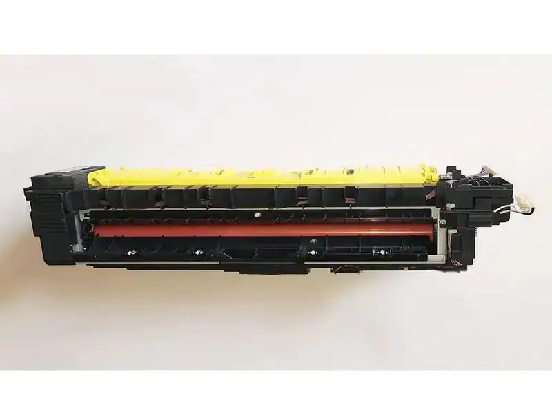 Canon C3380 Fixiereinheit