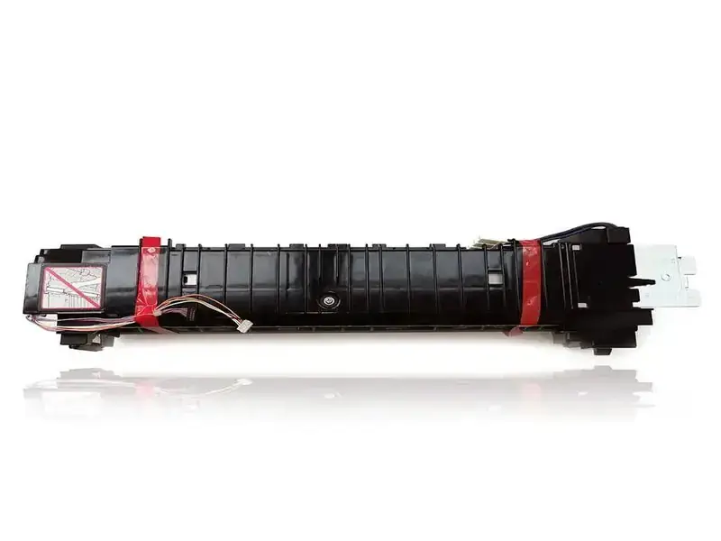 Canon iR2318L Fixiereinheit