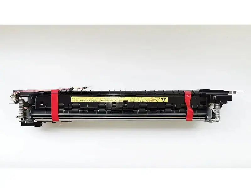 Canon iR2318L Fuser Assembly