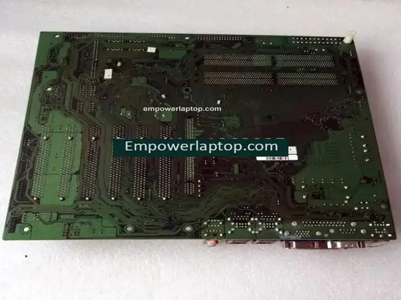 IEI IMBA-9454G-R40 Motherboard