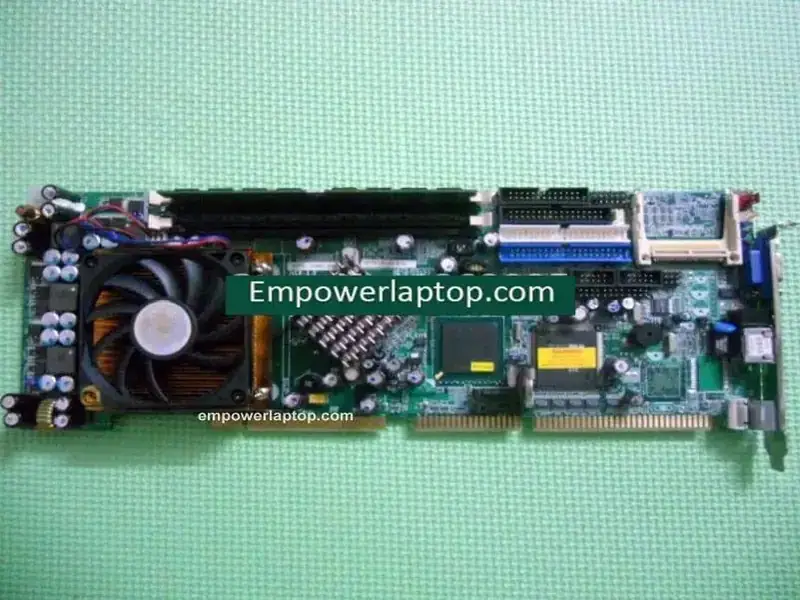Carte mère IEI ROCKY-4786EV-RS-R30