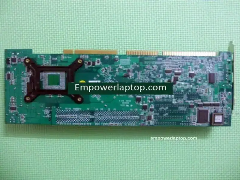 Carte mère IEI ROCKY-4786EV-RS-R30