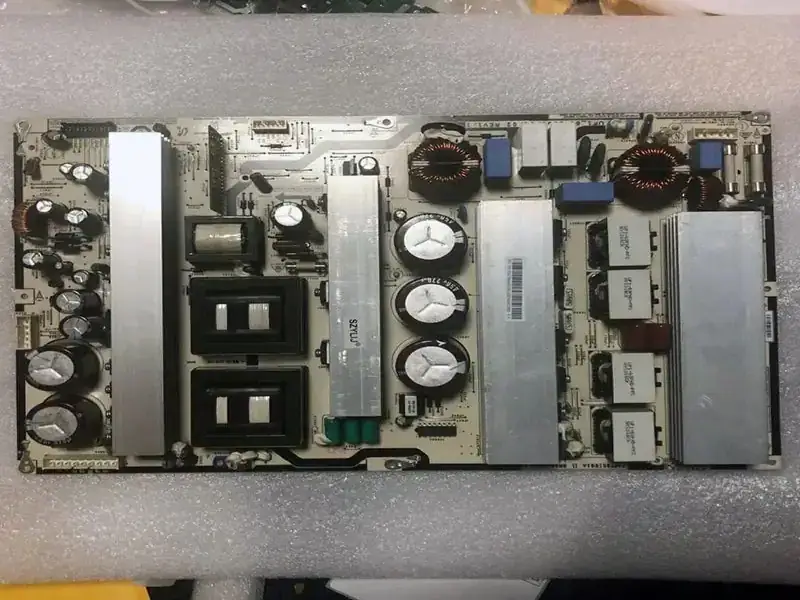 Carte mère Samsung BN44-00281A