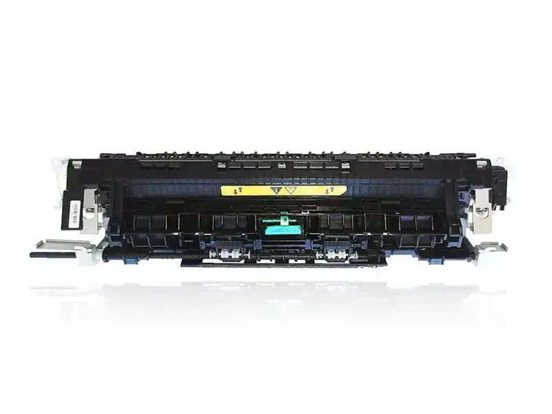 HP M206 Kaynaştırıcı Tertibatı